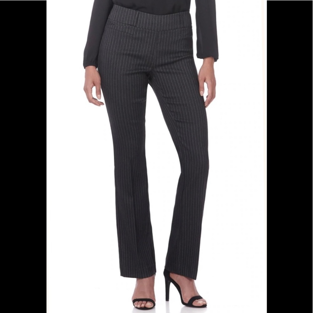 Rekucci pant